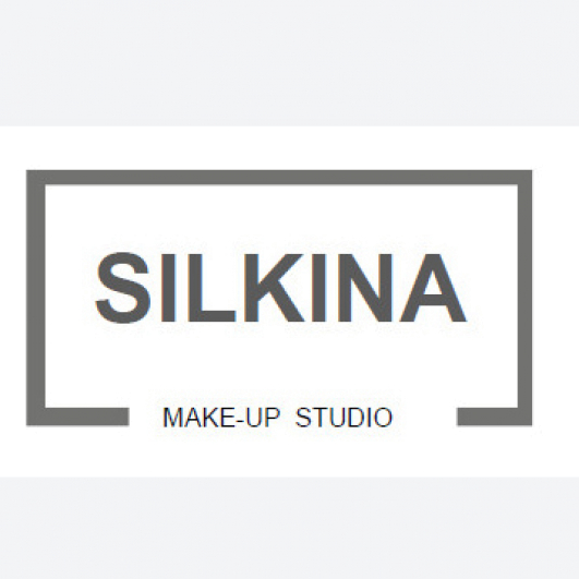 Силкина Юлия